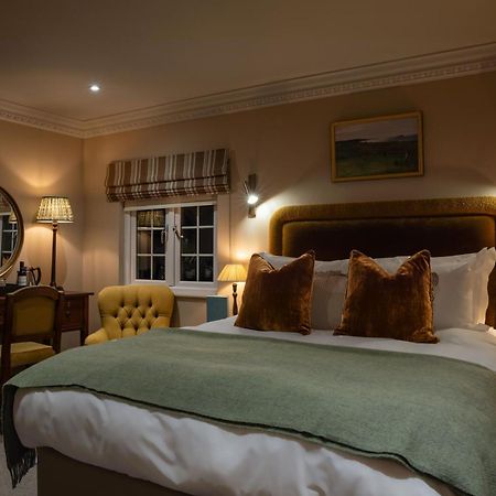 Bedford Arms Hotel Rickmansworth Esterno foto