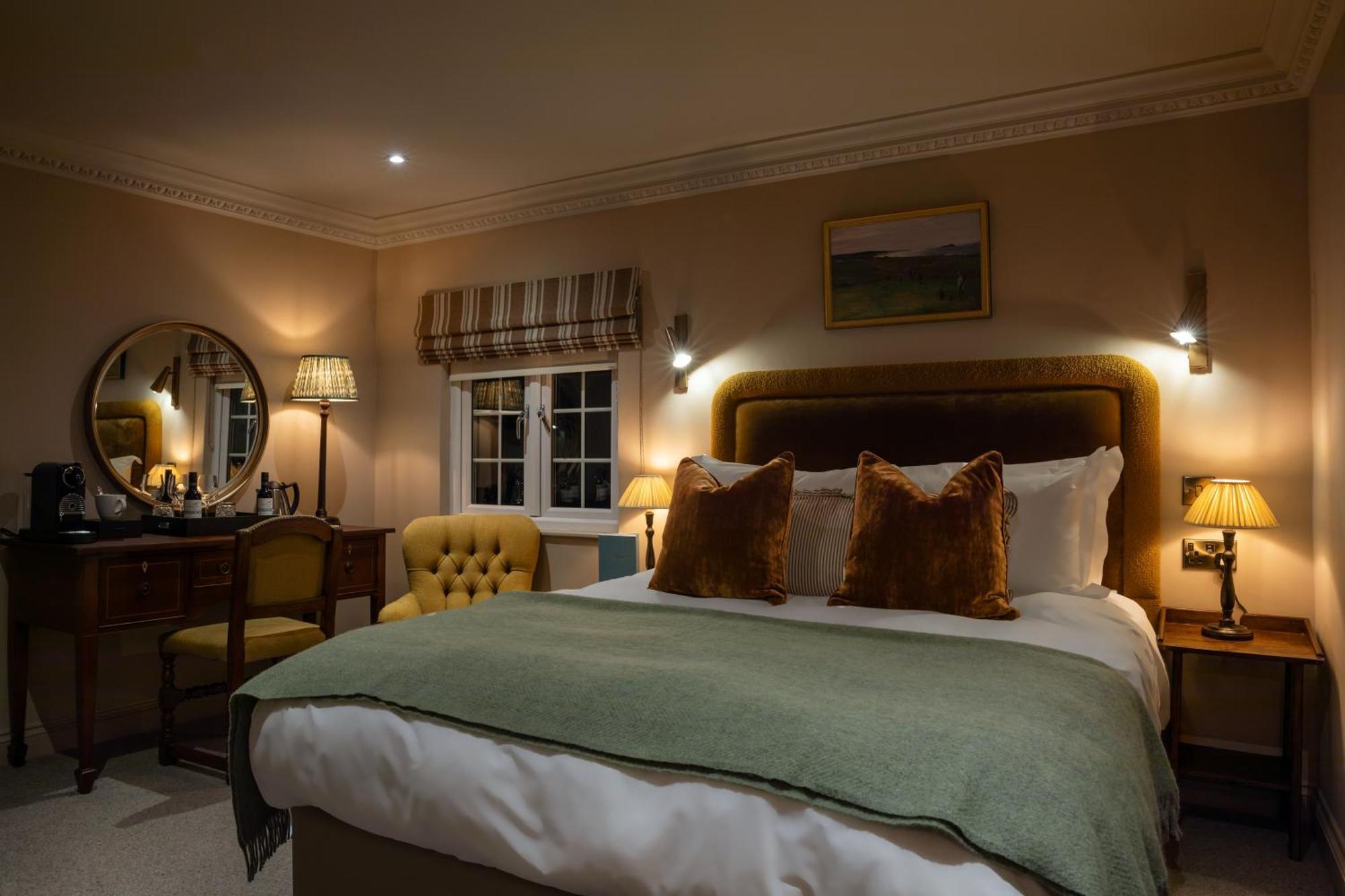 Bedford Arms Hotel Rickmansworth Esterno foto